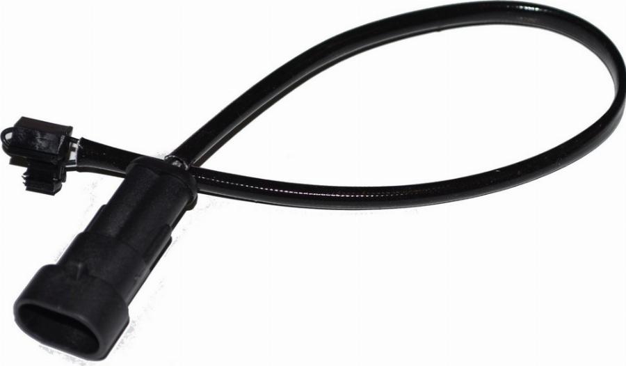 Fast FT32394 - Сигналізатор, знос гальмівних колодок autozip.com.ua