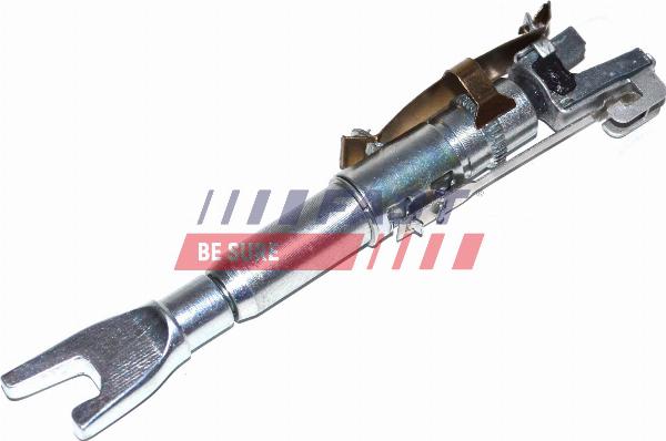 Fast FT32318 - Регулятор, барабанне гальмо autozip.com.ua