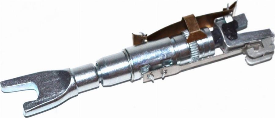 Fast FT32321 - Регулятор, барабанне гальмо autozip.com.ua