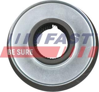 Fast FT25528 - Шарнір, ШРУС, приводний вал autozip.com.ua