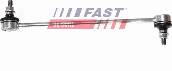 Fast FT20540 - Тяга / стійка, стабілізатор autozip.com.ua