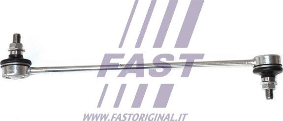 Fast FT20540 - Тяга / стійка, стабілізатор autozip.com.ua