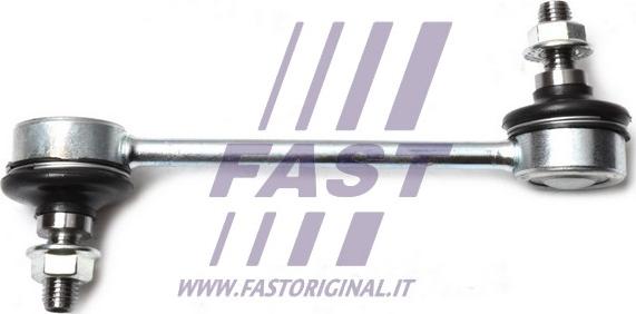 Fast FT20559 - Тяга / стійка, стабілізатор autozip.com.ua