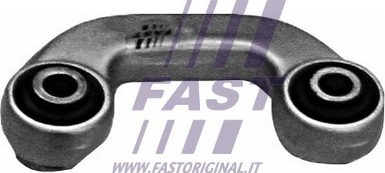 Fast FT20503 - Тяга / стійка, стабілізатор autozip.com.ua