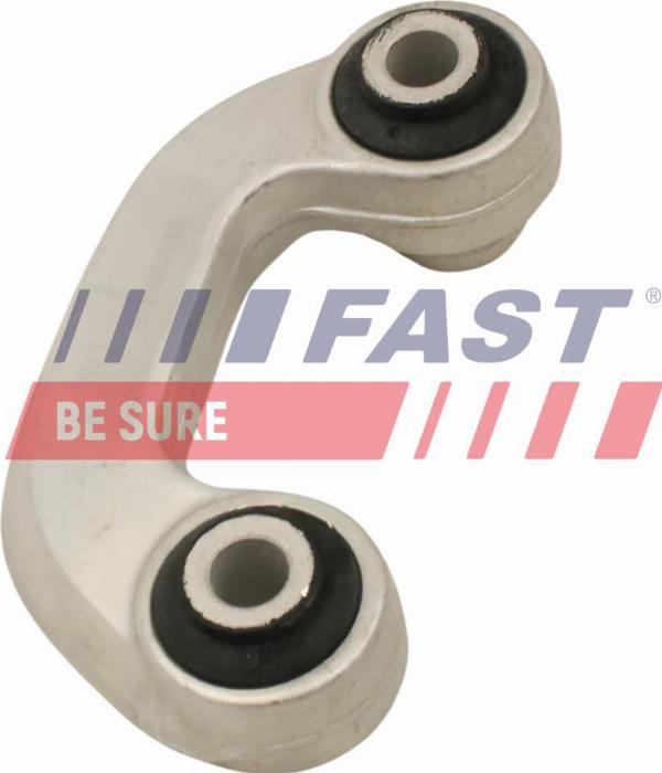 Fast FT20502 - Тяга / стійка, стабілізатор autozip.com.ua