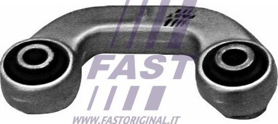 Fast FT20502 - Тяга / стійка, стабілізатор autozip.com.ua