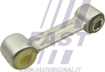 Fast FT20513 - Тяга / стійка, стабілізатор autozip.com.ua