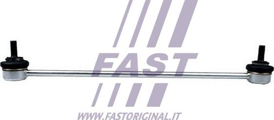 Fast FT20535 - Тяга / стійка, стабілізатор autozip.com.ua