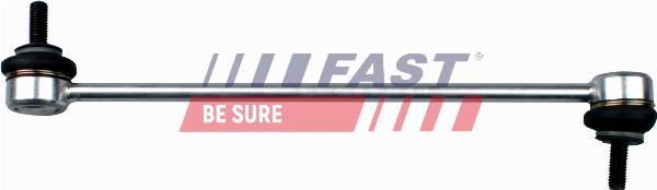 Fast FT20536 - Тяга / стійка, стабілізатор autozip.com.ua
