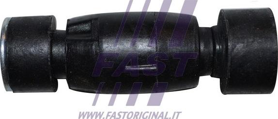 Fast FT20538 - Тяга / стійка, стабілізатор autozip.com.ua