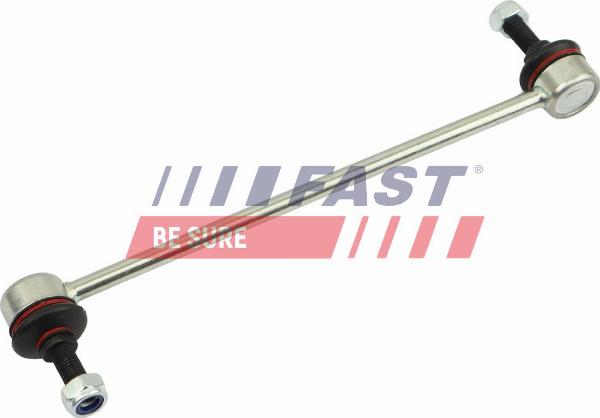 Fast FT20574 - Тяга / стійка, стабілізатор autozip.com.ua