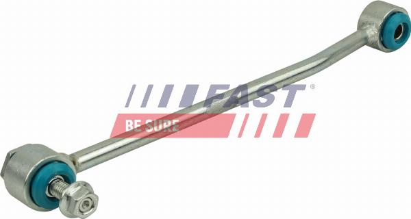 Fast FT20031 - Тяга / стійка, стабілізатор autozip.com.ua