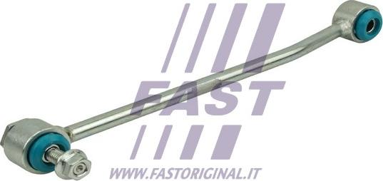 Fast FT20031 - Тяга / стійка, стабілізатор autozip.com.ua