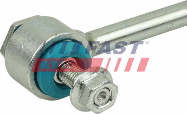 Fast FT20031 - Тяга / стійка, стабілізатор autozip.com.ua
