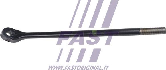 Fast FT20124 - Стабілізатор, ходова частина autozip.com.ua