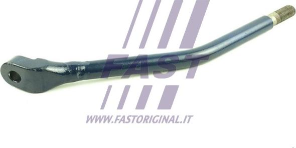 Fast FT20123 - Стабілізатор, ходова частина autozip.com.ua