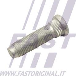 Fast FT21509 - Болт кріплення колеса autozip.com.ua
