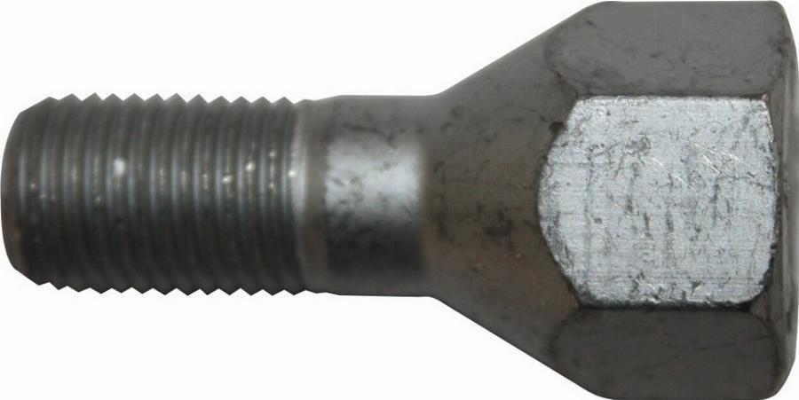 Fast FT21507 - Болт для кріплення колеса autozip.com.ua