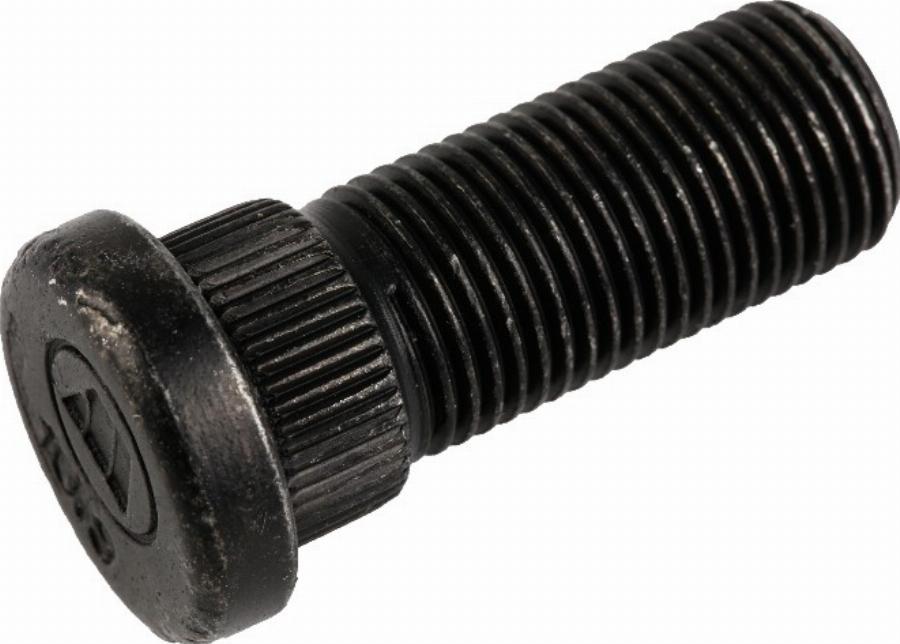 Fast FT21531 - Болт для кріплення колеса autozip.com.ua