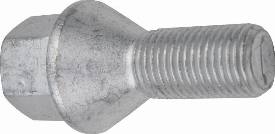 Fast FT21520 - Болт для кріплення колеса autozip.com.ua
