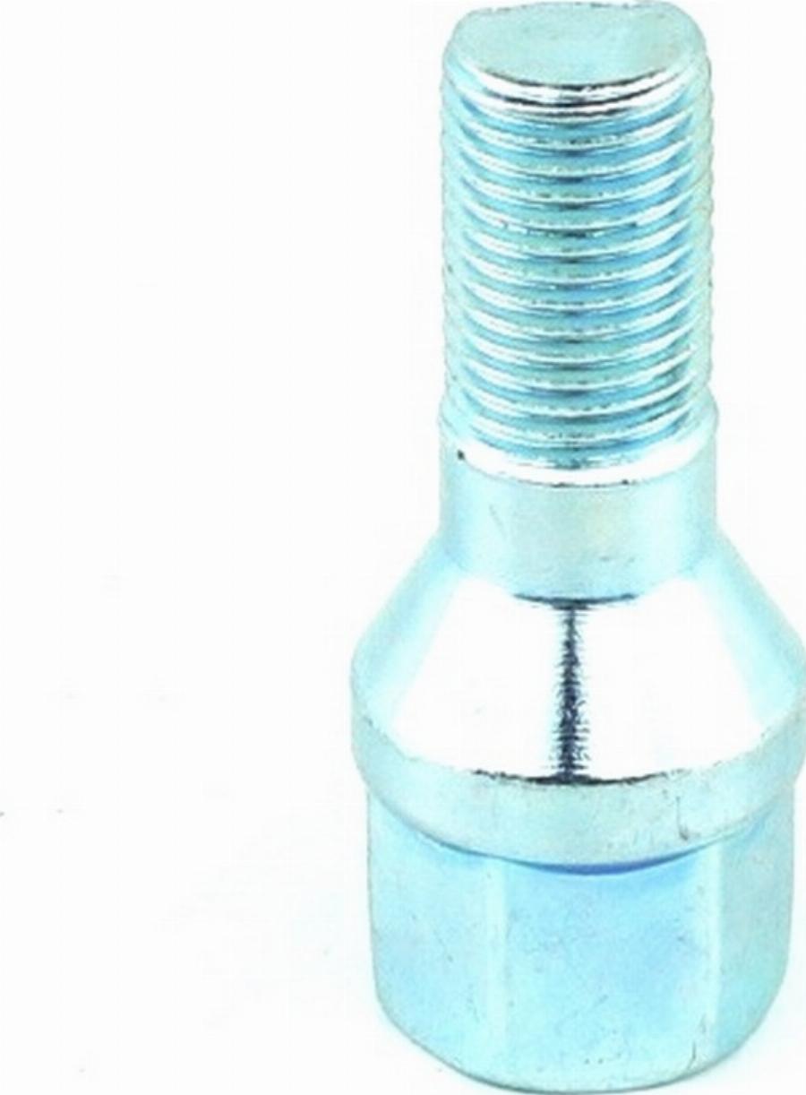 Fast FT21523 - Болт кріплення колеса autozip.com.ua