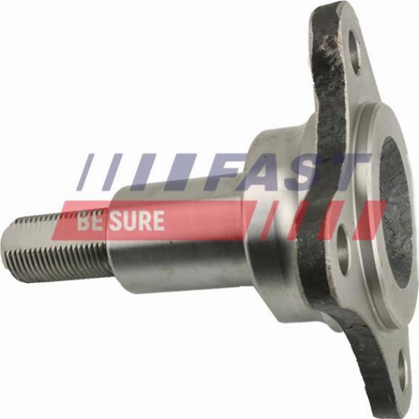 Fast FT23200 - Осьова цапфа, балка моста autozip.com.ua