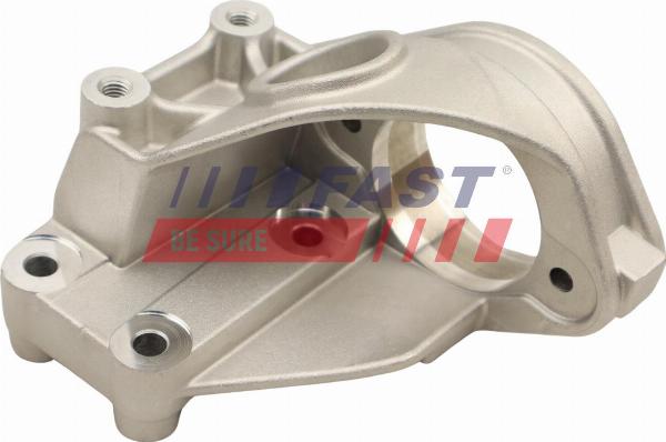 Fast FT27302 - Підшипник, приводний вал autozip.com.ua