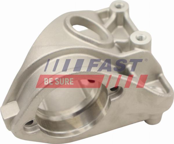 Fast FT27302 - Підшипник, приводний вал autozip.com.ua