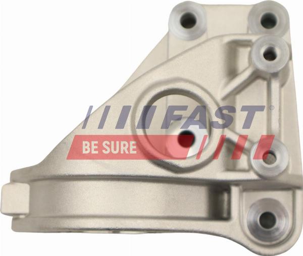 Fast FT27302 - Підшипник, приводний вал autozip.com.ua