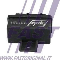 Fast FT79005 - Блок управління, центральний замок autozip.com.ua
