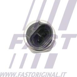 Fast FT79801 -  autozip.com.ua