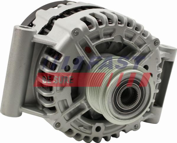 Fast FT74044/R - Генератор autozip.com.ua