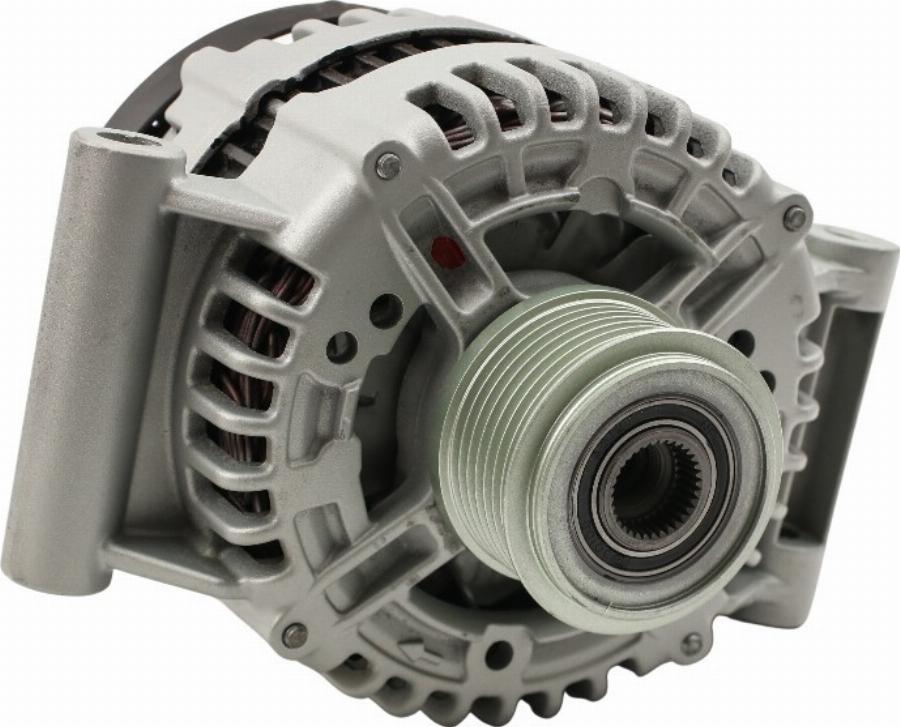 Fast FT74044/R - Генератор autozip.com.ua