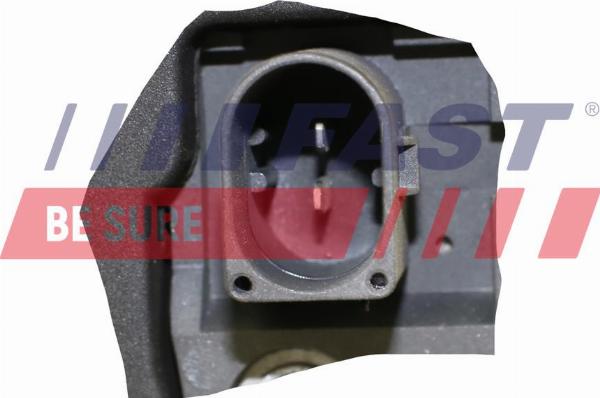 Fast FT74044/R - Генератор autozip.com.ua