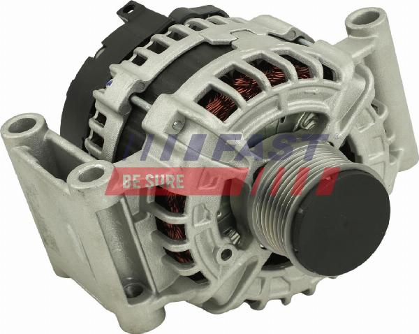 Fast FT74053 - Генератор autozip.com.ua