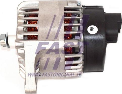 Fast FT74110 - Генератор autozip.com.ua