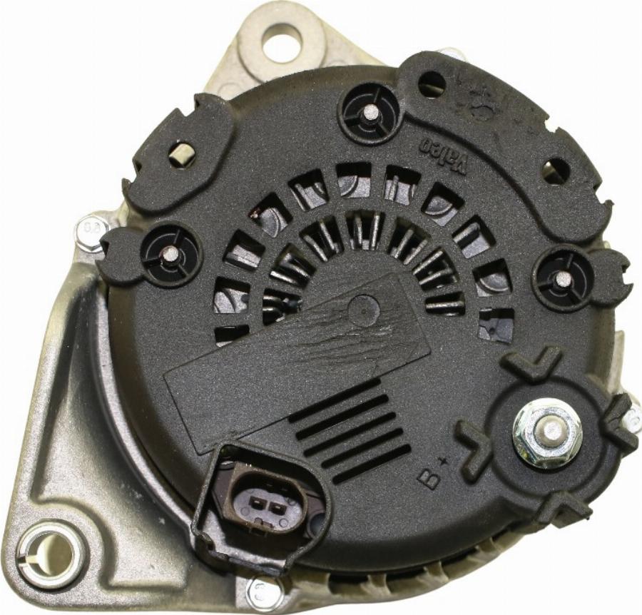 Fast FT74135/R - Генератор autozip.com.ua