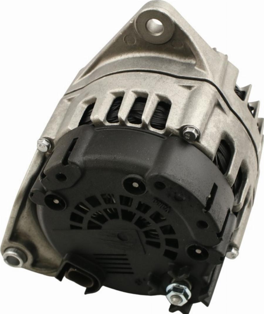 Fast FT74135/R - Генератор autozip.com.ua