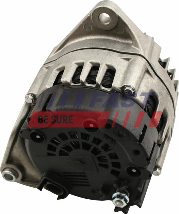 Fast FT74135/R - Генератор autozip.com.ua