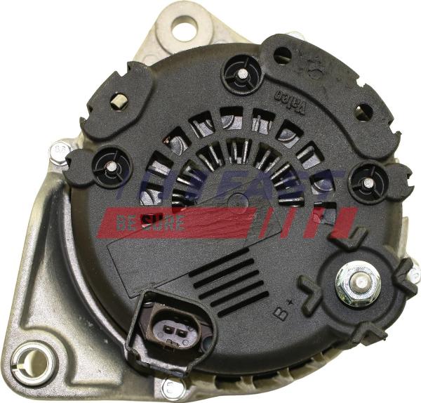 Fast FT74135/R - Генератор autozip.com.ua
