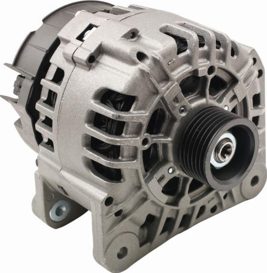 Fast FT74129/R - Генератор autozip.com.ua