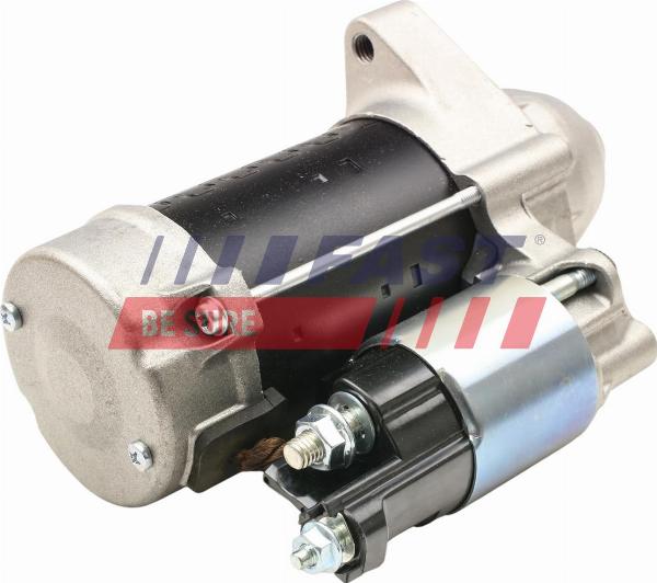 Fast FT74247/R - Стартер autozip.com.ua