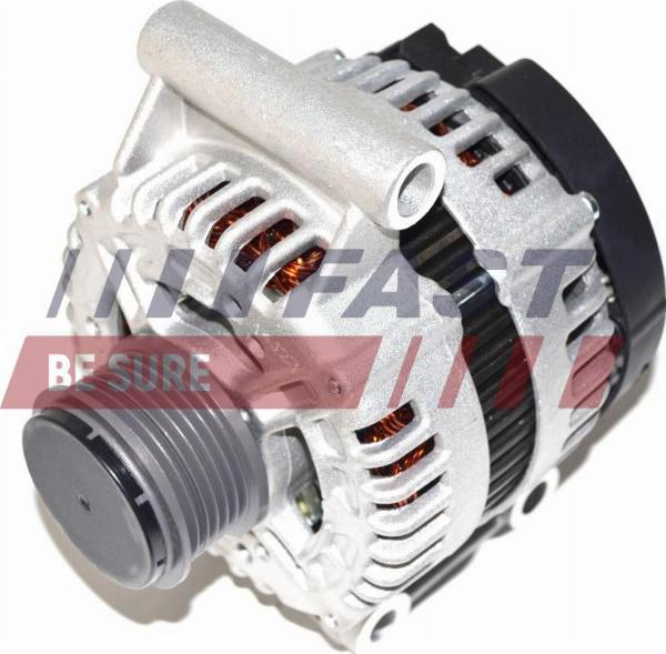 Fast FT74214 - Генератор autozip.com.ua