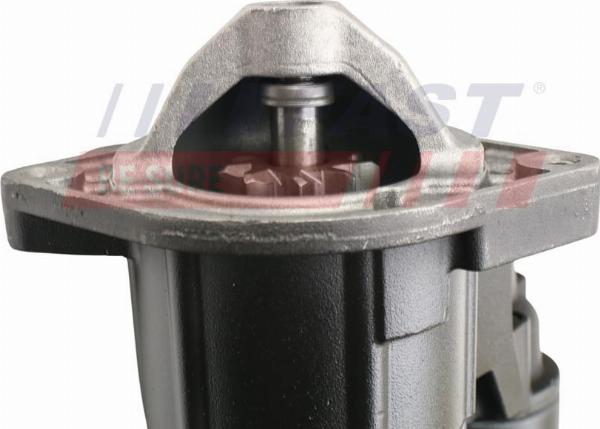 Fast FT74217 - Стартер autozip.com.ua