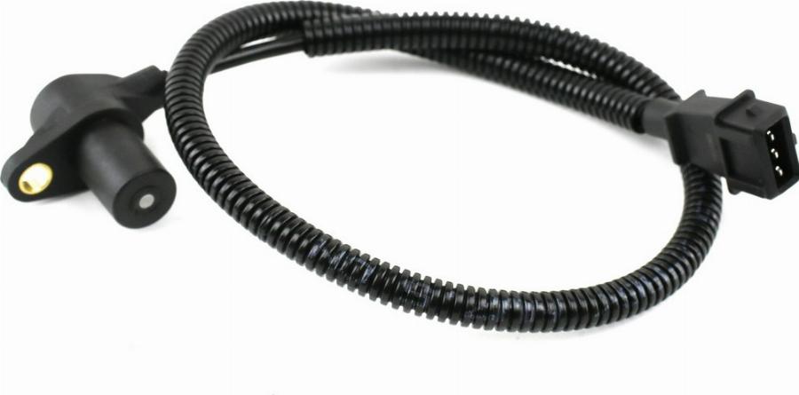 Fast FT75549 - Датчик імпульсів, колінчастий вал autozip.com.ua