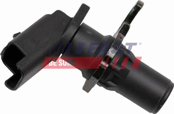 Fast FT75548 - Датчик імпульсів, колінчастий вал autozip.com.ua