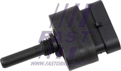 Fast FT75561 - Датчик рівня, паливна система autozip.com.ua