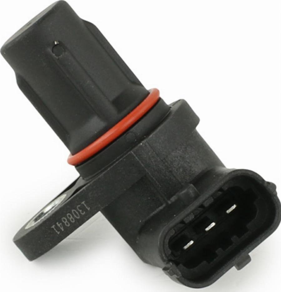 Fast FT75503 - Датчик, положення розподільного валу autozip.com.ua