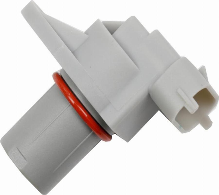 Fast FT75519 - Датчик, положення розподільного валу autozip.com.ua