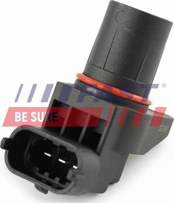 Fast FT75519 - Датчик, положення розподільного валу autozip.com.ua